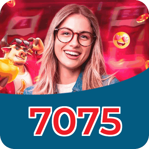 Formulário de Registro 7075