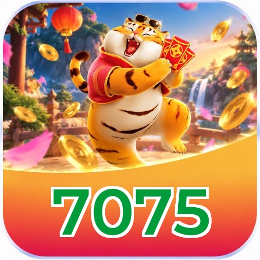 7075 Download APP v3.2.1