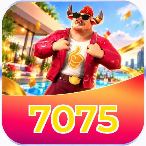 Requisitos APP 7075