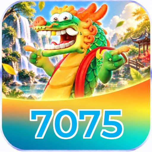 Especificações técnicas download 7075