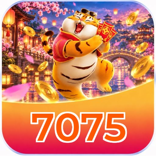 Especificações técnicas download 7075