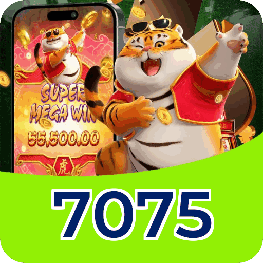 Fortune Dragon Slot - RTP 96.5%