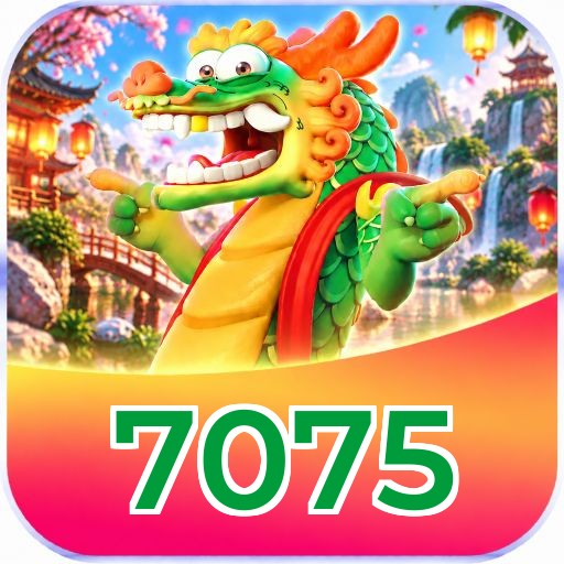 7075 Baixar - Logo oficial download seguro