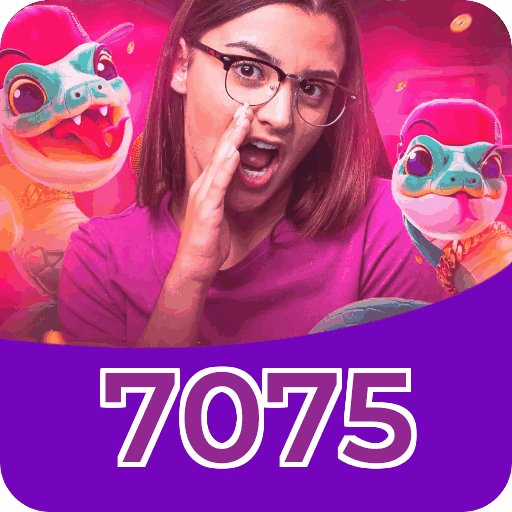 Blackjack ao Vivo - RTP 99.5%