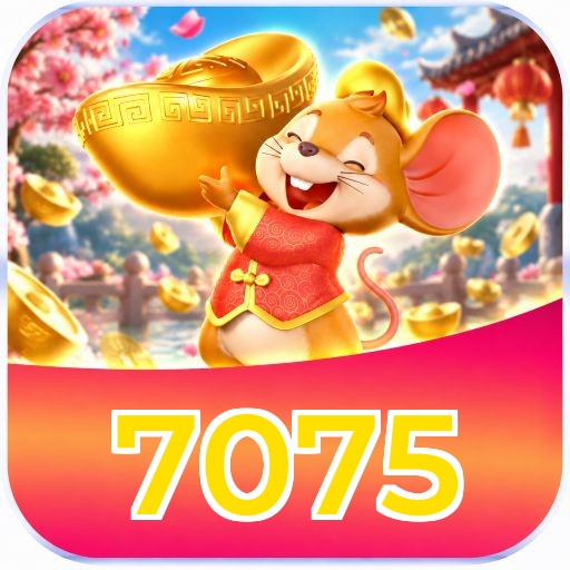 Instalar 7075 App