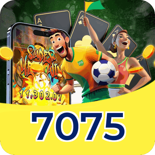 Crazy Time - Show de Bônus Interativo