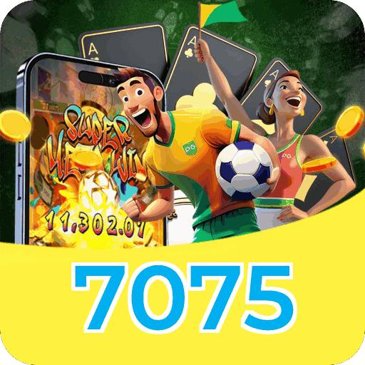 Dragon Tiger - Jogo Rápido ao Vivo