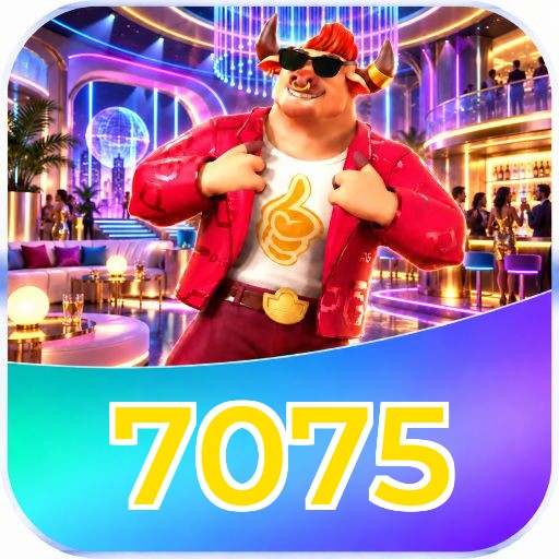Especificações técnicas download 7075
