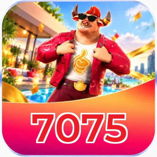 Especificações técnicas download 7075