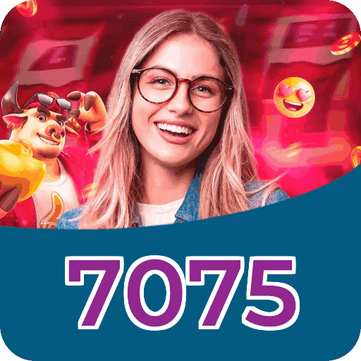 Mega Ball ao Vivo - Bingo + Loteria