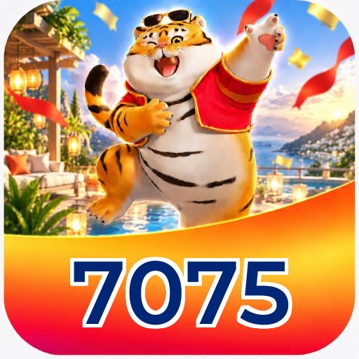 7075 - Como verificar RTP e jogos certificados