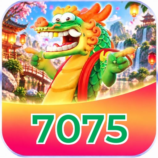 Requisitos APK 7075
