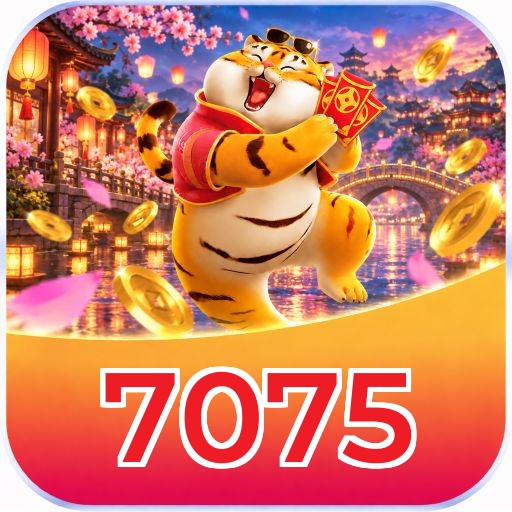 Especificações técnicas download 7075
