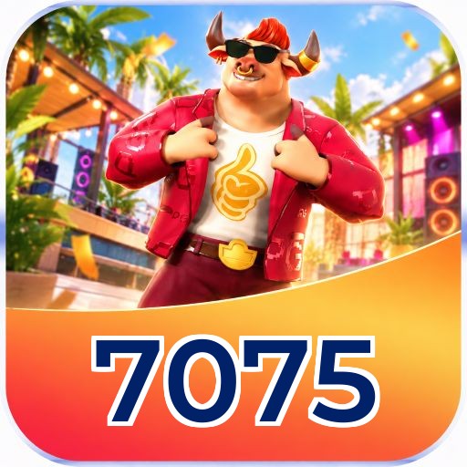 Especificações técnicas download 7075