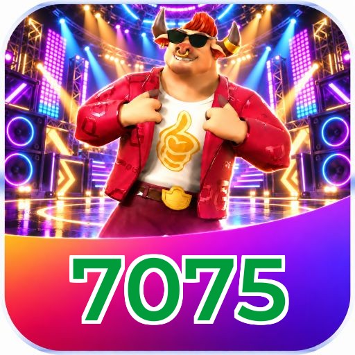 Canal oficial da 7075 no Telegram